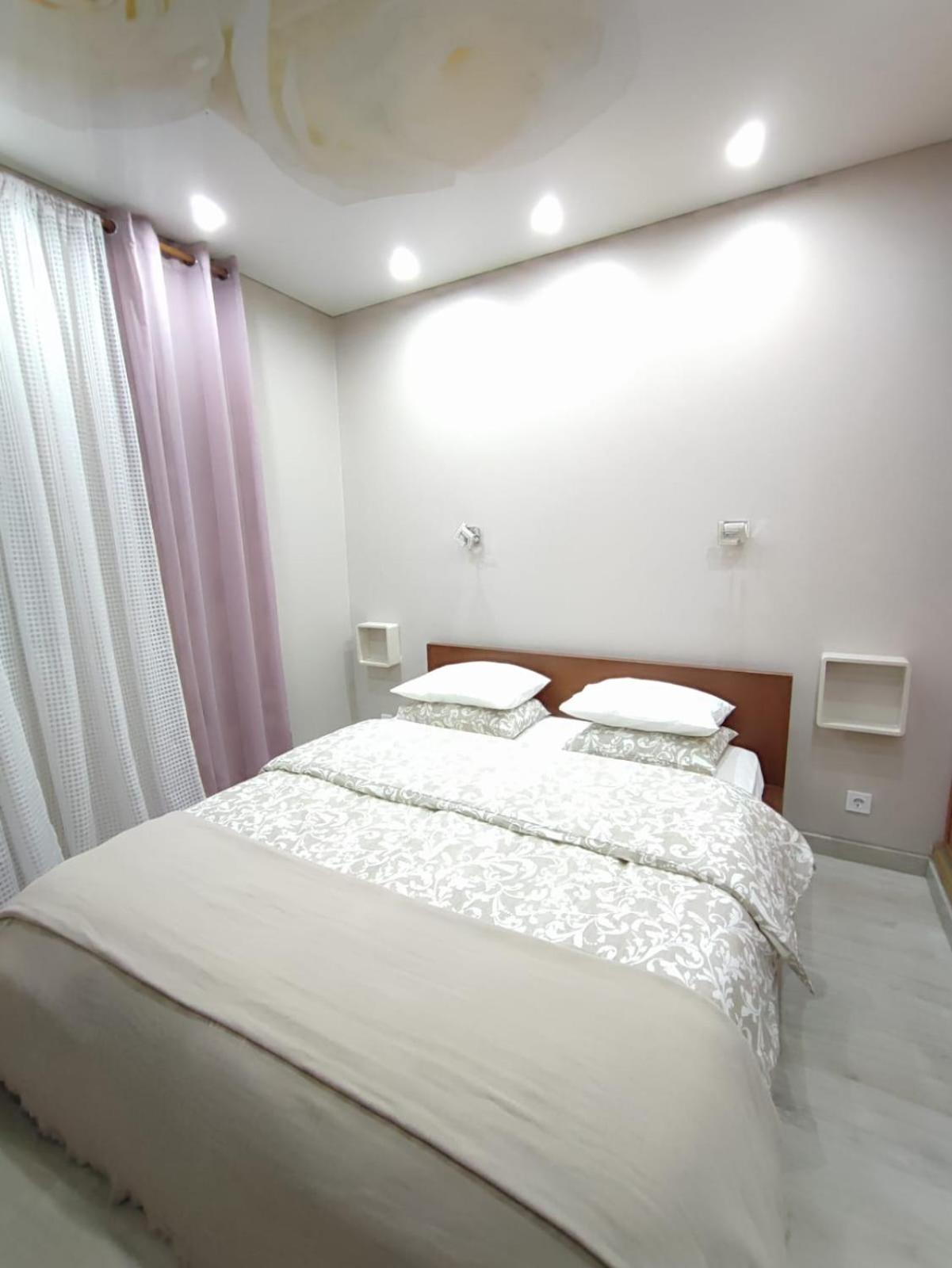 Wonder House Estoril Apartment Exterior photo